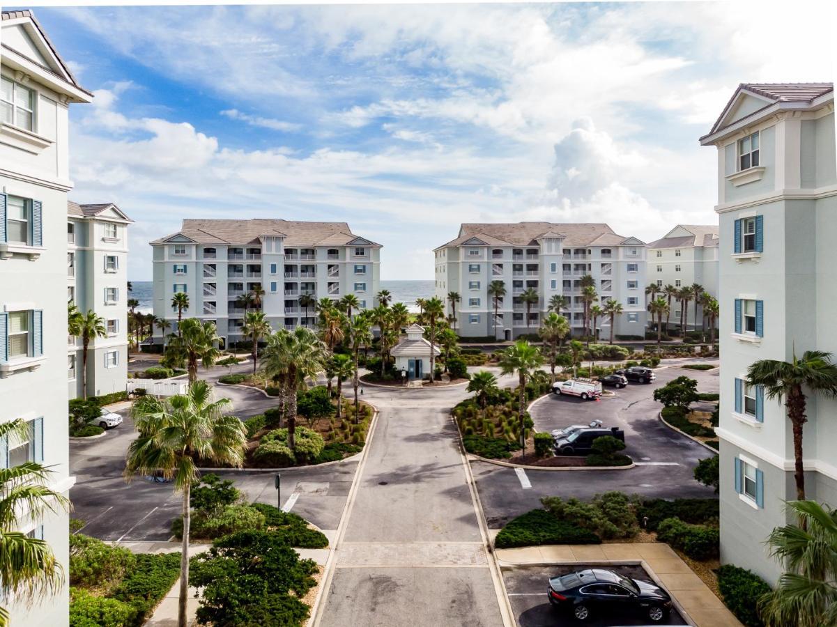 862 Cinnamon Beach ปาล์มโคสต์ ภายนอก รูปภาพ